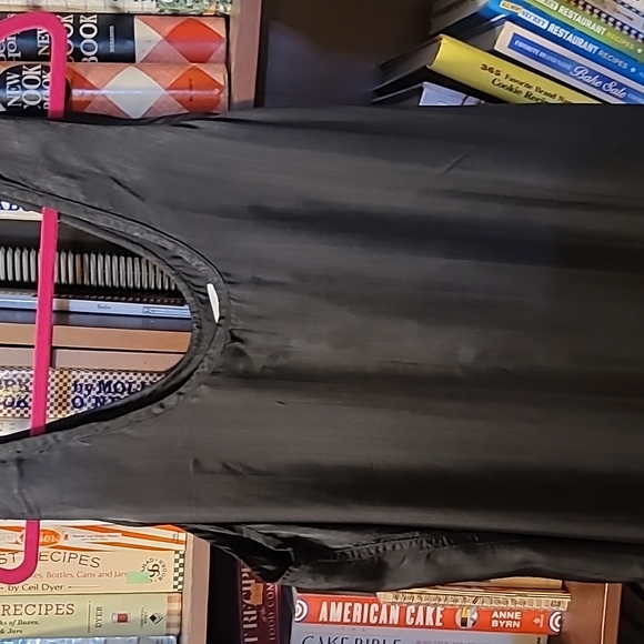 Flax JEANNE Engelhart maxi Slip - Picture 2 of 5